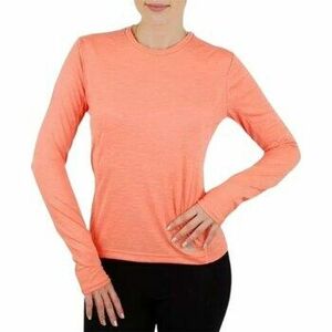 Hosszú ujjú galléros pólók adidas AI8223 kép