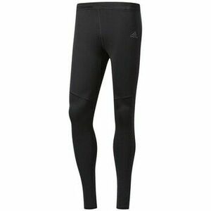 Legging-ek adidas Response Lng kép