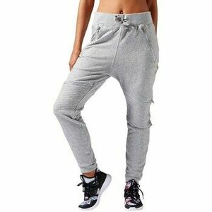 Lenge nadrágok Reebok Sport Dance Knit Moto kép