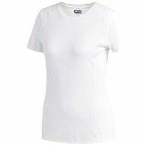 Rövid ujjú pólók adidas Franchise Supernova kép