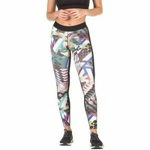 Legging-ek Reebok Sport CF3169 kép