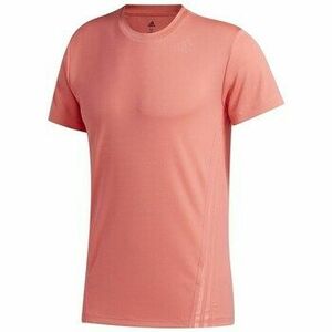 Rövid ujjú pólók adidas Aero 3s kép