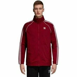 Dzsekik adidas DH5840 kép