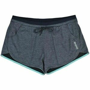 Rövidnadrágok Reebok Sport B86069 kép