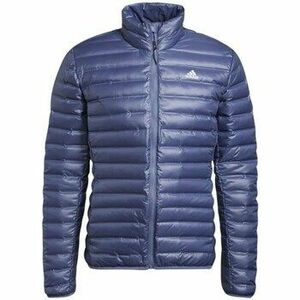 Steppelt kabátok adidas Varilite kép