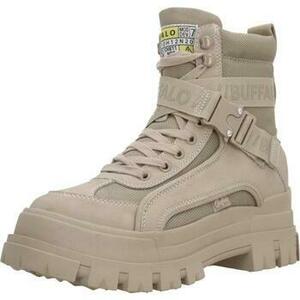 Bokacsizmák Buffalo ASPHA COM1 VEGAN kép