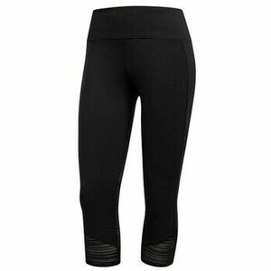 Legging-ek adidas How WE DO kép