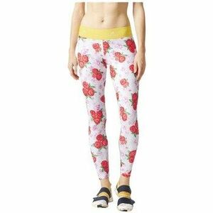 Futónadrágok / Melegítők adidas Stella kép