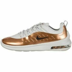 Rövid szárú edzőcipők Nike Air Max Axis Premium kép
