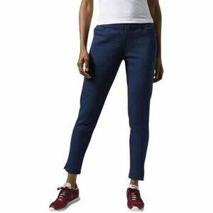 Futónadrágok / Melegítők Reebok Sport AK0598 kép