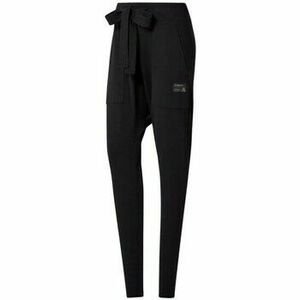 Nadrágok Reebok Sport D96041 kép