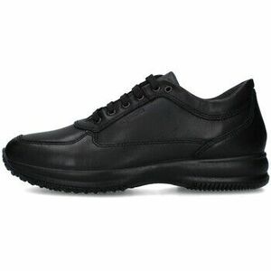 Rövid szárú edzőcipők IgI&CO 8613700 kép