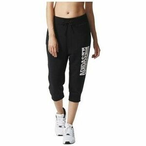 Nadrágok adidas 34 Trackpant kép
