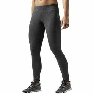 Legging-ek Reebok Sport AJ3122 kép