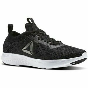 Rövid szárú edzőcipők Reebok Sport BS8359 kép