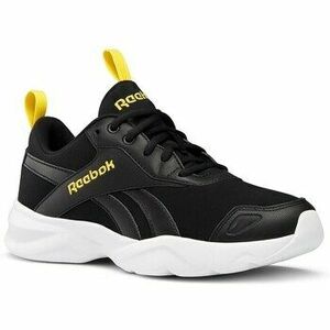 Rövid szárú edzőcipők Reebok Sport Royal Blaze Gn kép