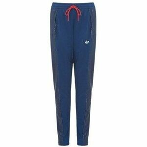 Futónadrágok / Melegítők adidas AB2650 kép