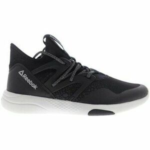 Rövid szárú edzőcipők Reebok Sport AQ9883 kép