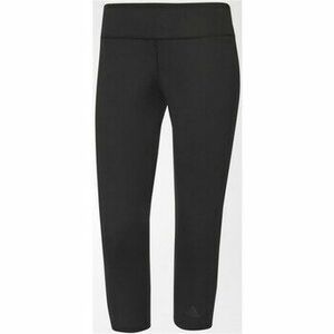 Legging-ek adidas 34 Designed 2 Move Tight W kép