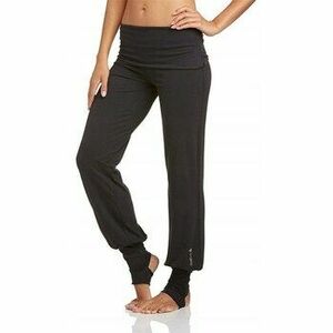 Legging-ek Reebok Sport Z86036 kép