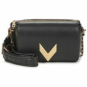 Válltáskák Ikks 111 ROMY GOLD kép