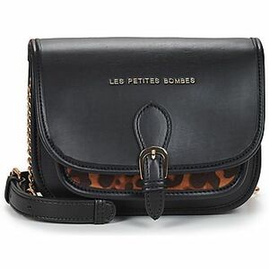 Válltáskák Les Petites Bombes MARGERY kép