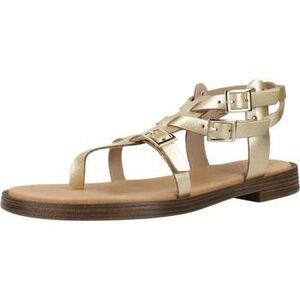 Szandálok / Saruk Porronet 3129P kép