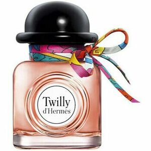 Eau de parfum Hermès Paris Twilly d' Eau de Parfum 85 ml kép