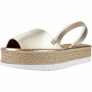 Szandálok / Saruk Popa PS33602 kép