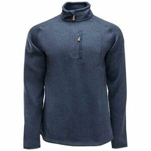 Polárok Fjallraven Ovik kép