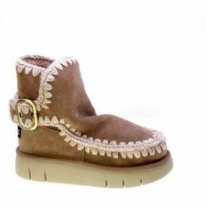 Bokacsizmák Mou 93550 kép