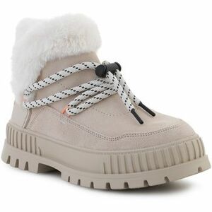 Csizmák Palladium Domyślna nazwa kép