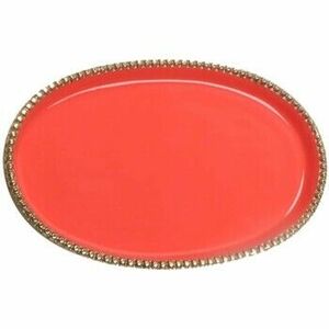 Apró kacatoknak Signes Grimalt Tálca kép