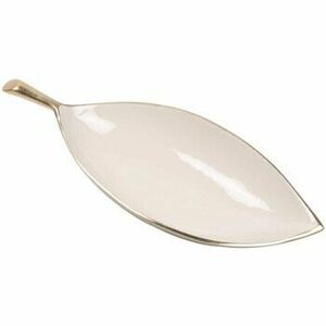 Apró kacatoknak Signes Grimalt S-Lap Tálca kép