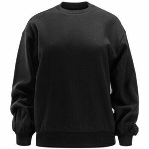 Pulóverek Champion 116731KK001NBK kép