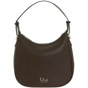 Válltáskák By Byblos BYBS61B02 kép