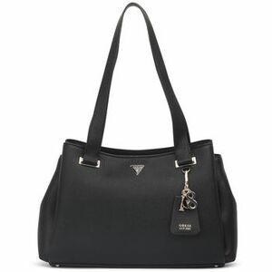 Válltáskák Guess BLA EVIE GITLFRIEND kép