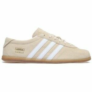 Rövid szárú edzőcipők adidas Gazelle kép