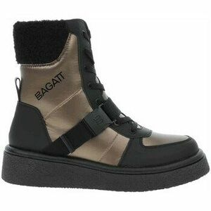 Bokacsizmák Bagatt D31AGM5159691014 kép