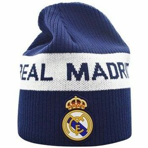 Sapkák Real Madrid RM5GO30P kép