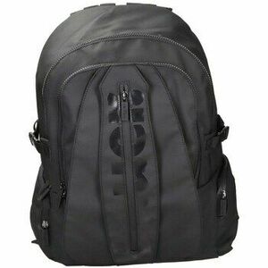 Hátitáskák Blauer F5WORCE03/SPL kép