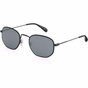 Napszemüvegek Givenchy - kép