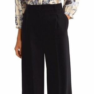 Lenge nadrágok Emme Marella EMMASSENZI kép