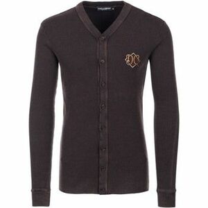 Mellények / Kardigánok D&G - kép