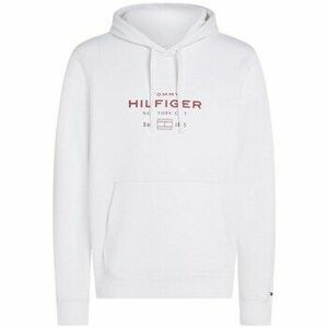 Pulóverek Tommy Hilfiger MW0MW40864YBR kép