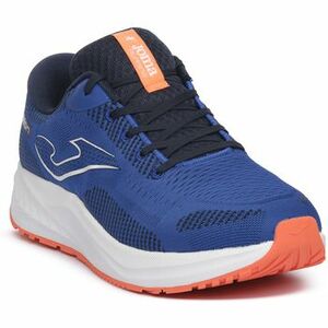 Futócipők Joma NEON BLUE kép