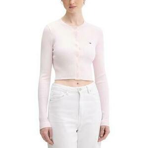 Mellények / Kardigánok Tommy Hilfiger DW0DW22023 kép