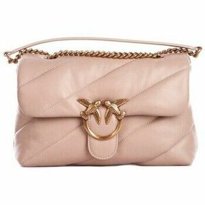 Válltáskák Pinko 100038A0F2 kép