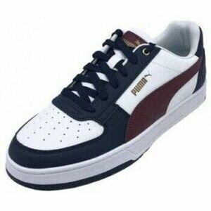 Rövid szárú edzőcipők Puma Caven 2.0 kép