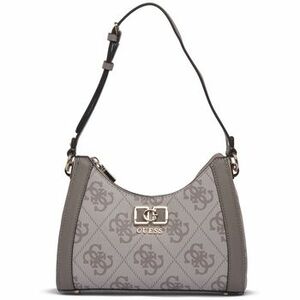 Válltáskák Guess DKO KARNILLA SHOULDER BAG kép